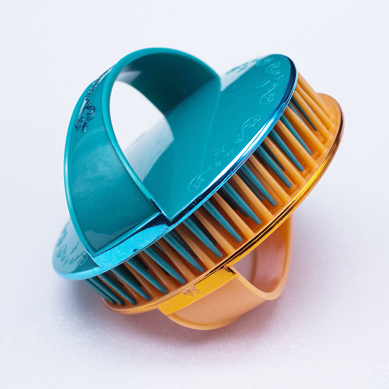 4480a13a-4947-405a-b32a-8b0b24acaebb.jpe