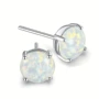 日常小众时髦耳钉