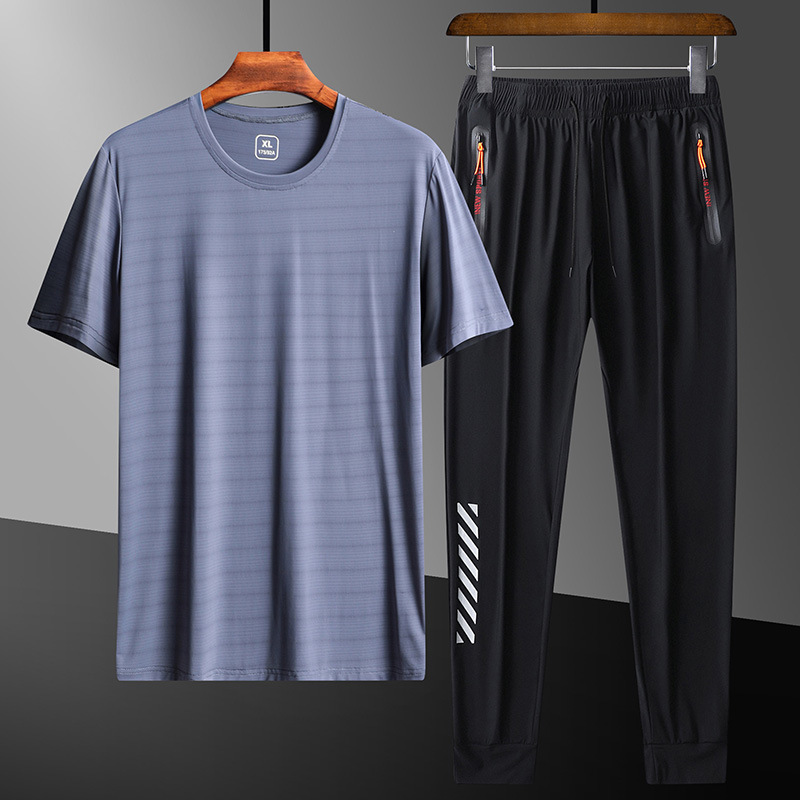 Venus motion suit summer Athletic Wear new pattern Sportswear Short sleeved Bodybuilding run Quick drying Sportswear