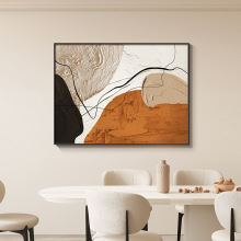 ˇg͏dbFsl͏d쮋MdԱڮ