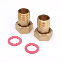 ����ˮ���A���M�忨���ýӹ���ĸ���^ȫ�~���P��������|�~�|�p�^