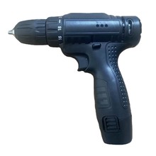 ����p�ٳ����֘�荶๦�ܼ���늄��ݽz������ӿ羳ֱ�N