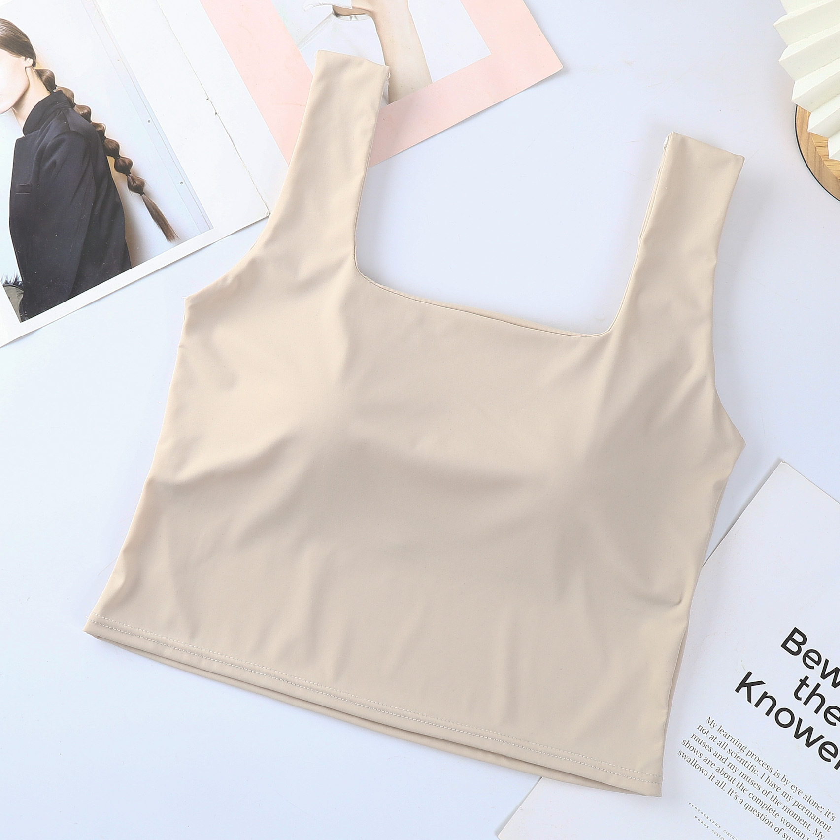 O1CN01KoDtiY1U7J4hti8xt_!!2214