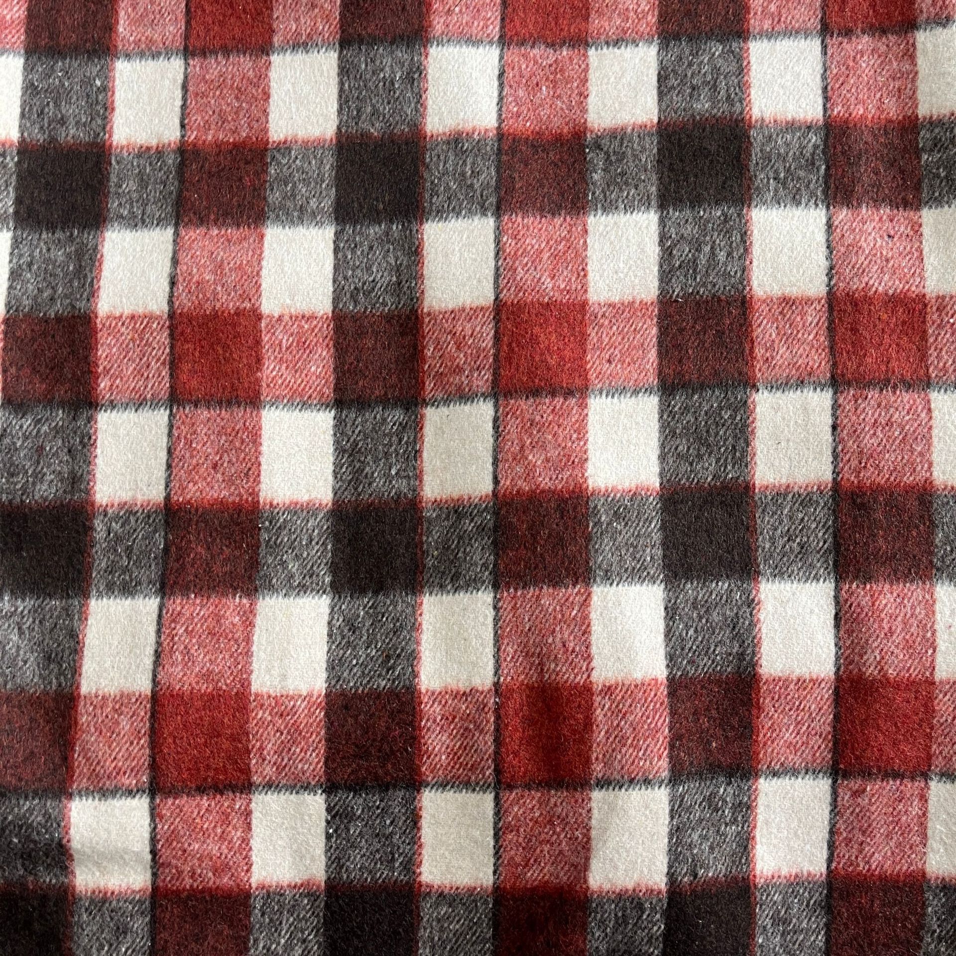 2025-03-26 134200.jpg