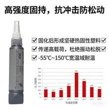 660�zˮ/�A���β��������z/�S�оo���z/Һ�w���ώ�/늙C�ܷ��zˮ