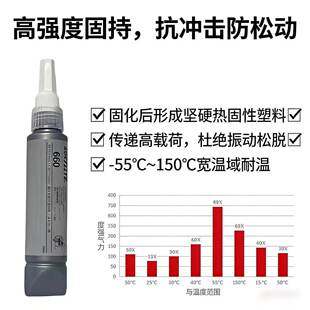 660�zˮ/�A���β��������z/�S�оo���z/Һ�w���ώ�/늙C�ܷ��zˮ