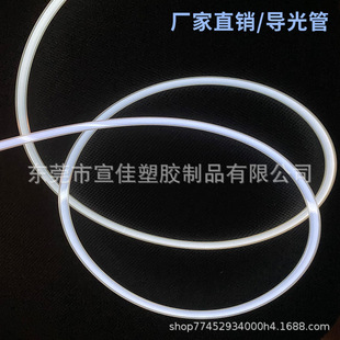 �S��ֱ�NTPU���w����� 늸��ΰl��l���l�����K �h�� ��������