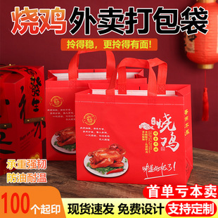���u�齷�u���u��������l�r���۱���������ʳ�uζ���ð��b�����