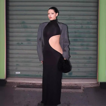 2023Q¿uͨ羳̪վɫOUBȹ