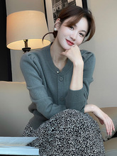 ���x���b�S/26�ﶬ�nʽ�͹�����С����ᘿ��_������@�ݺ��s��