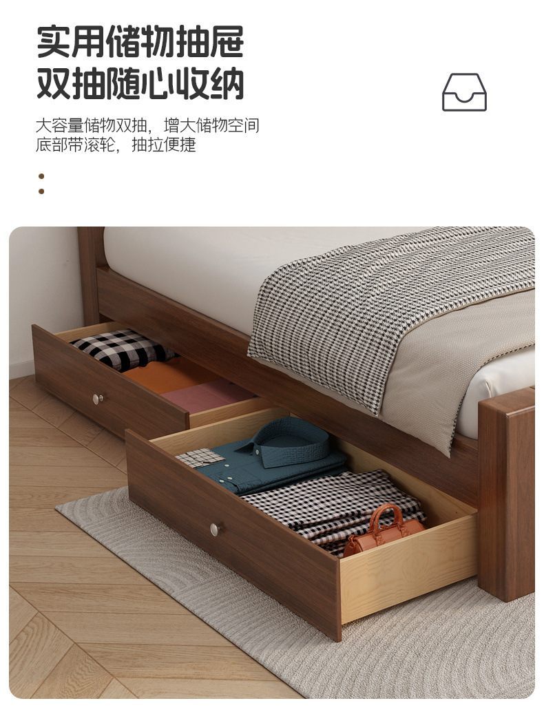 a2d838d4-1bfe-4e0b-8826-b0aa5c8d3d73.jpe