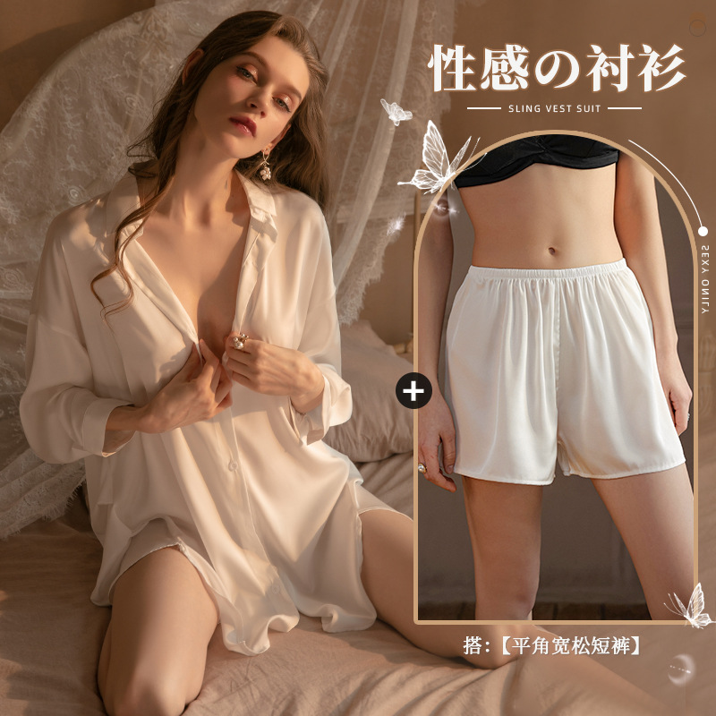 화이트+K3 화이트