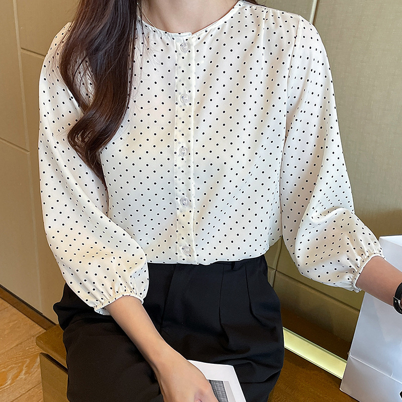 아이보리