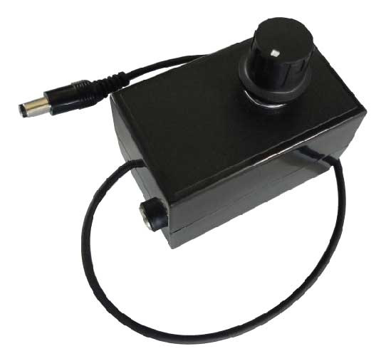 日本HIKARIYA光屋表面检查灯HL-DFL-CHO