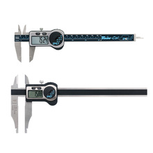 ��ʿTESA���@����0-150/0.01mm��Ӕ��@����00530094���x�o���{��