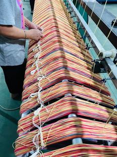 �u׃ţ�������ɫ������ԭ�޺�ʽg��Ͳ�����xƷ�|60%��40%��ӹ�