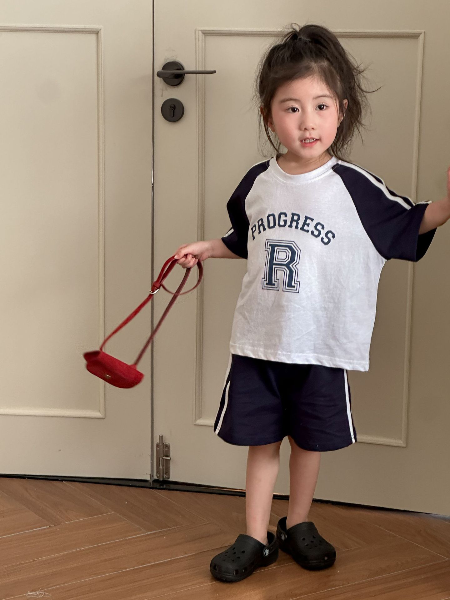 2024-12-14 141854.jpg