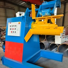 پҺ_CС܇䓾УƽCXվC5ȫԄ