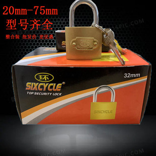 ?һ�֒��i�����bͨ�_���iͨ�÷��I�i�߷��˴��T�i����С�i�^����