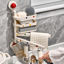 ���P�N��Ĩ������ܱڒ�ʽ���U���D�ռ{�ܶ๦��ϴ���ˮ�۞rˮ��