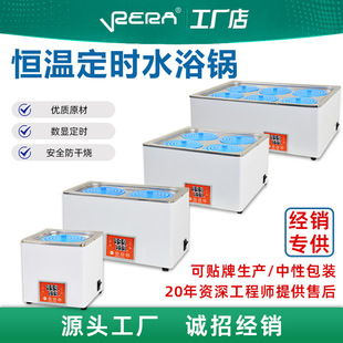 �a��ˮԡ偌���Ҕ��@�p����ԡ偆ο��Ŀ׶��늟�������趨��