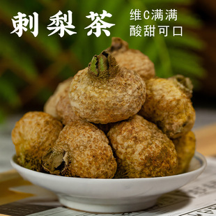 �������l�ɴ����F�ݴ���ɴ������ˮ�Sc�F؛���l��ɴ��l����ζ