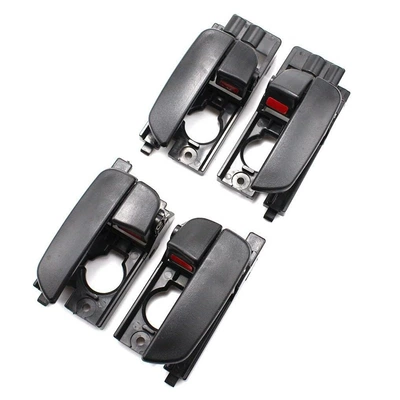 Armrest, handle, handle – 82610-1E000 82620-1E000