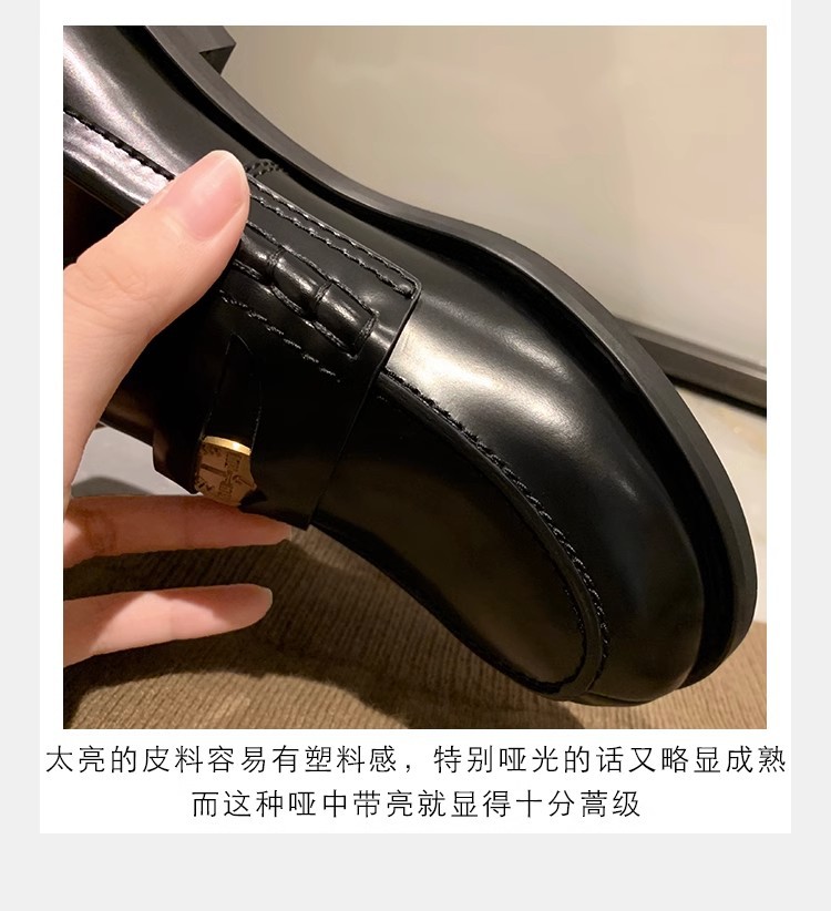 详情图27.jpg?x-oss-process=image/format,png