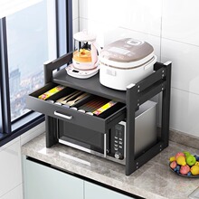 �N�������΢���t�ܿ���s�{��̨���p�ӷſ������ҏN���ռ{����