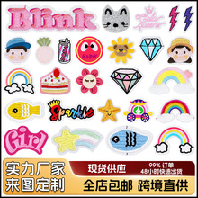 �羳����ƽ����ͨ�a���N�·�ѝ���ƶ������a�b��NЦĘ�W��a���N