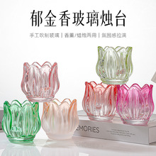 �߶������㲣���T̨���Ϟ�T����c���߻���[���Ҿ�ܛ�b�b[��