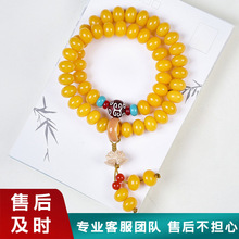 ���S���l�r���챬�������������L�pȦ���Ů�װ��{��Ȼ�S�����ִ�