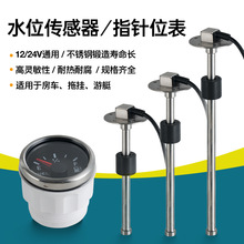 ܇ˮ˳߹܇ˮλͧˮˮλҺwӋλ̽^