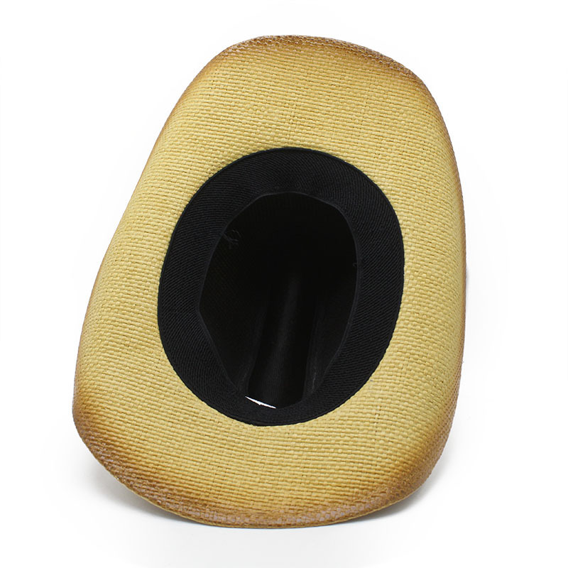 892ff08d3bc21f7a5ab453ab43b132