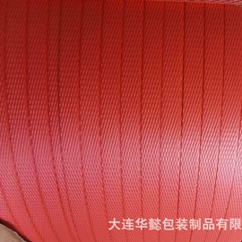 打包带;全自动打包机;拉伸缠绕膜