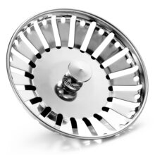 84mm�N��ˮ�������ˮ����ˮ�� ���w���� ϴ�����w�ӏS�Ҵ�������