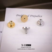 ɫӏ^z Сɾ¶ᔶhwP Ʒlö