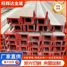 �ӹ�����310S���P䓲��304���P䓲��316���P�u�Ͳ�䓴������