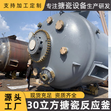 �²����A���]ʽ�����´��]ʽ������ �²���������Ӌ���ރ������