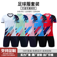 �������ԏ͹�����������b���˃�ͯ�����\�ӟ��Dӡ�㘷����ِ��