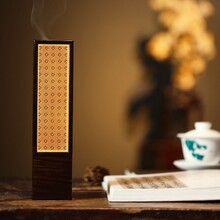 �Ϲ�̴X�S��ľ | ��t̴��t���ľ�|����t����г���Ѭ��t