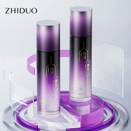 贴片面膜;液态精华;面霜