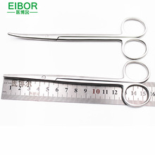 �Ϻ������t������ڼ������l����12CM ��X�����C�ϼ���������