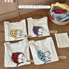��Сޱ2211#���ȹԹԹ����b���Ķ����ѝ���e����㼑��L�ٴ�˯��