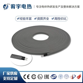 电热带;其他水暖五金;接线盒