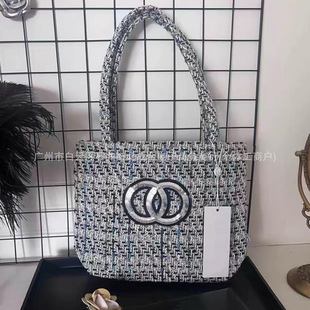 �羳���T�Y�¿�С���L��ë����Ƭ���ᷫ�����r�и��ֵͨ�چμ��