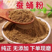 ڿӌ~QӼ~DDTD~DCҰឺڿӝOD