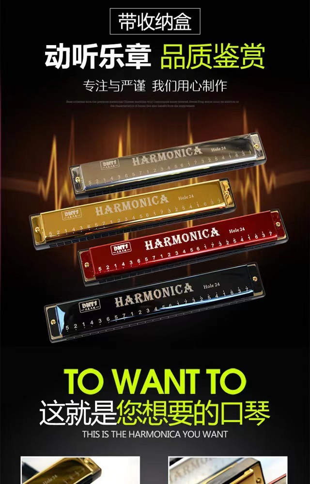 ecd6288a-ff38-47e0-894c-51ed95dda681.jpe