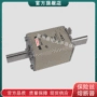 快速3na6142-43na6144保险丝