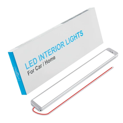 freezer car roof light LED: İşçi projektorları